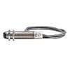 CI Pyrometer